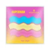 *Superman* - Pinzas para el pelo