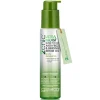 Super poción ultra hidratación anti frizz 2Chic - Aguacate y aceite de oliva