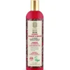 *Super Siberica* - Champú para cabello teñido - Arándano de kamchatka, amaranto y arginina