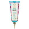 *Super Siberica* - Exfoliante capilar para todo tipo de cabello - Schizandra. ginseng y biotina