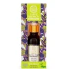 *Super Siberica* - Rellenador fluido capilar para cabello debil - Pino, rosas y proteínas