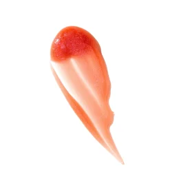 *Superstar* - Aceite labial - Sparkle Rose