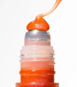 *Superstar* - Aceite labial - Sparkle Rose