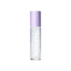 *Superstar* - Aceite labial - Starry Night