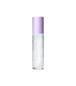 *Superstar* - Aceite labial - Starry Night