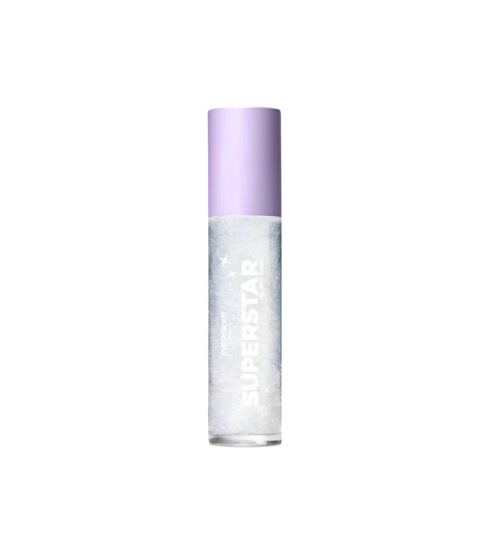 *Superstar* - Aceite labial - Starry Night