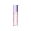 *Superstar* - Aceite labial - Universal