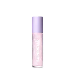 *Superstar* - Aceite labial - Universal