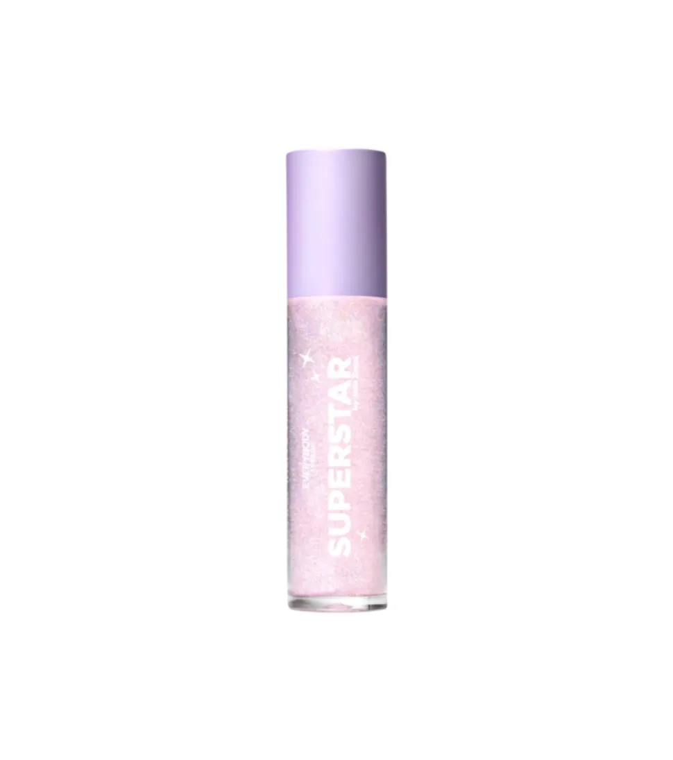 *Superstar* - Aceite labial - Universal