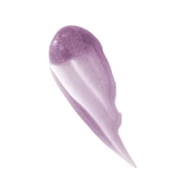 *Superstar* - Aceite labial - Universal