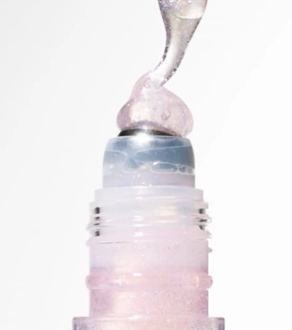 *Superstar* - Aceite labial - Universal