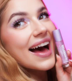 *Superstar* - Aceite labial - Universal