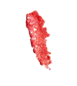 *Superstar* - Glitter en gel - Magic pink