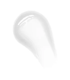 *Sweet Chilli* - Aceite de labios voluminizador - Clear