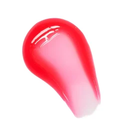 *Sweet Chilli* - Aceite de labios voluminizador - Red