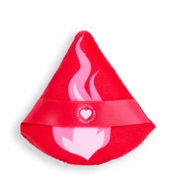 *Sweet Chilli* - Borla de maquillaje