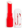 *Sweet Chilli* - Exfoliante de labios
