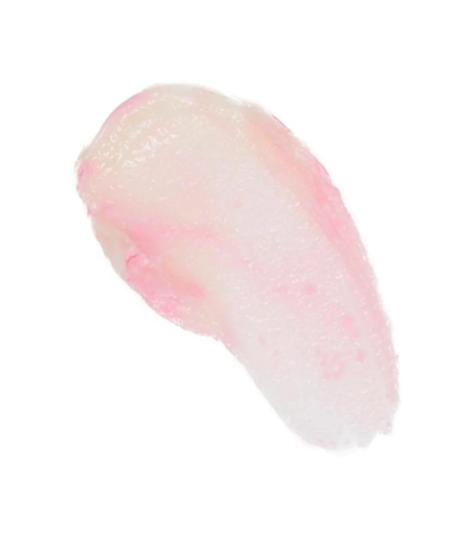 *Sweet Chilli* - Exfoliante de labios
