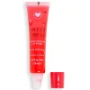 *Sweet Chilli* - Mascarilla labial hidratante