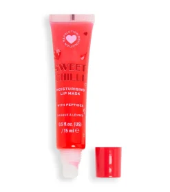 *Sweet Chilli* - Mascarilla labial hidratante