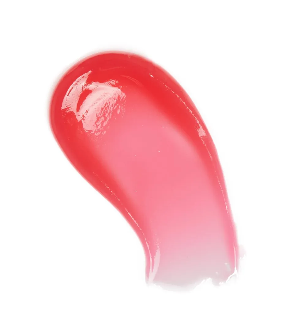 *Sweet Chilli* - Mascarilla labial hidratante