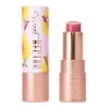 *Sweet Nectar* - Barra de labios y bálsamo - Sweet treat
