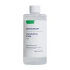 *Swimming Pool* - Tónico facial hidratante y exfoliante suave