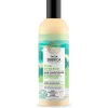 *Taiga Siberica* - Acondicionador de cabello - Abedul blanco de Tuvá