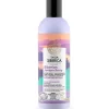 *Taiga Siberica* - Champú natural - Enebro siberiano