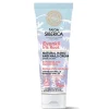*Taiga Siberica* - Crema de manos natural - Raíz de lirio evenki