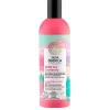 *Taiga Siberica* - Gel de ducha natural - Arándano rojo silvestre