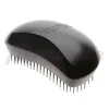 Tangle Teezer Salon Elite - Cepillo especial para desenredar - Midnight Black