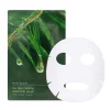 *Tea Tree Purifine* - Mascarilla facial suavizante, hidratante y unificante