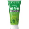 *Tea Tree Tone Up* - Acondicionador con árbol de té