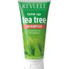 *Tea Tree Tone Up* - Champú con árbol de té