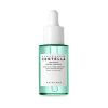 *Tea-Trica* - Ampolla facial calmante 30ml