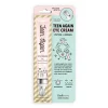 *Teen Again* - Contorno de ojos con péptidos y retinol