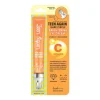 *Teen Again* - Contorno de ojos con vitamina C y niacinamida
