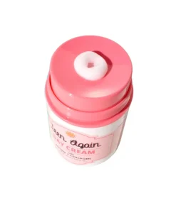*Teen Again* - Crema facial de día con péptidos y colágeno