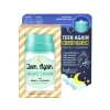 *Teen Again* - Crema facial de noche con retinol y ceramidas