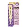 *Teen Again* - Limpiador facial Serum Eraser AHA + BHA