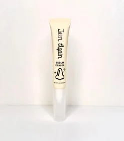 *Teen Again* - Limpiador facial Serum Eraser AHA + BHA
