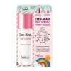 *Teen Again* - Sérum de día con péptidos y colágeno