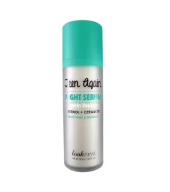 *Teen Again* - Sérum de noche con retinol y ceramidas
