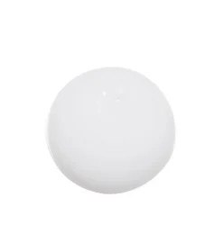 *Teen Again* - Sérum de noche con retinol y ceramidas