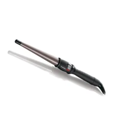 Tenacilla cónica Curling Iron 32-19MM