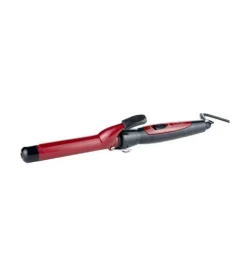 Tenacilla de cerámica Ultra Fast Bourdeaux 25 mm