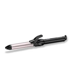 Tenacillas Bouncy Curls C325E 25mm