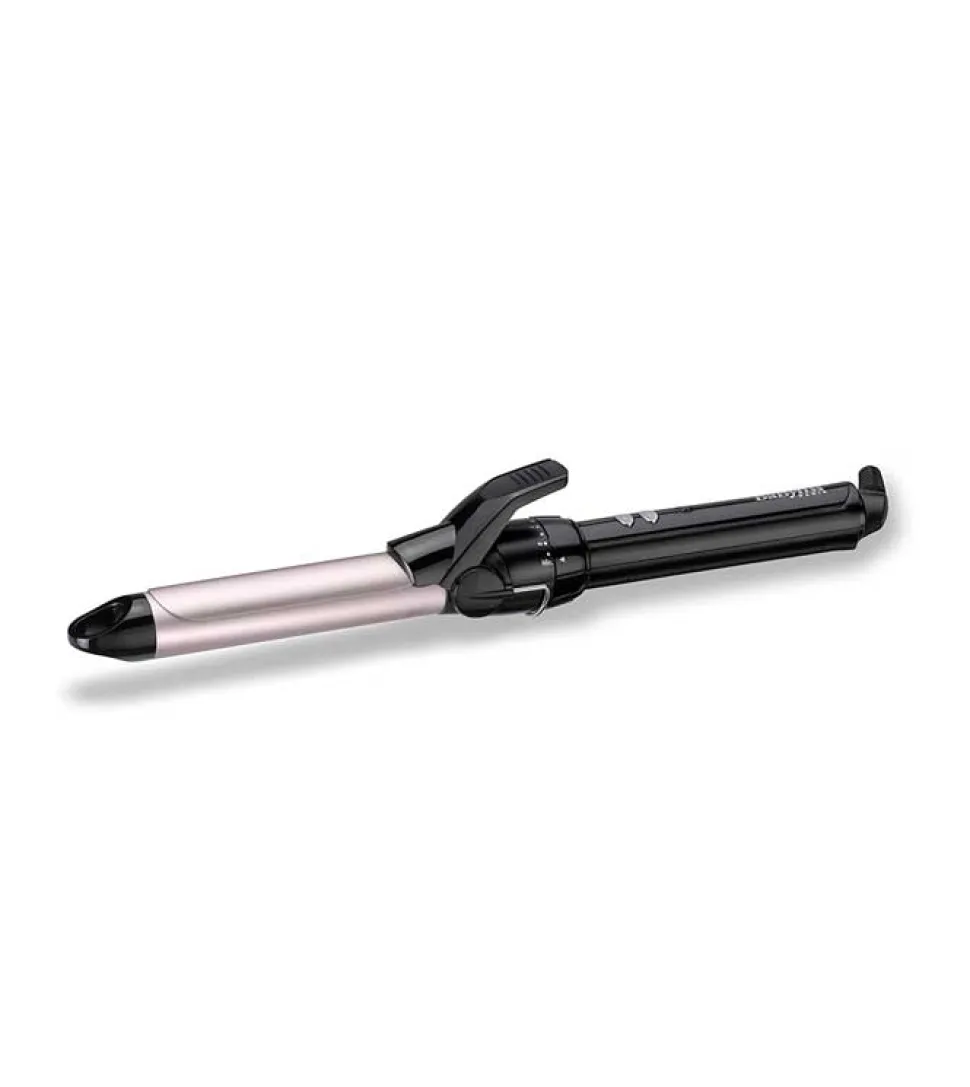 Tenacillas Bouncy Curls C325E 25mm