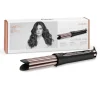 Tenacillas Curl Styler Luxe